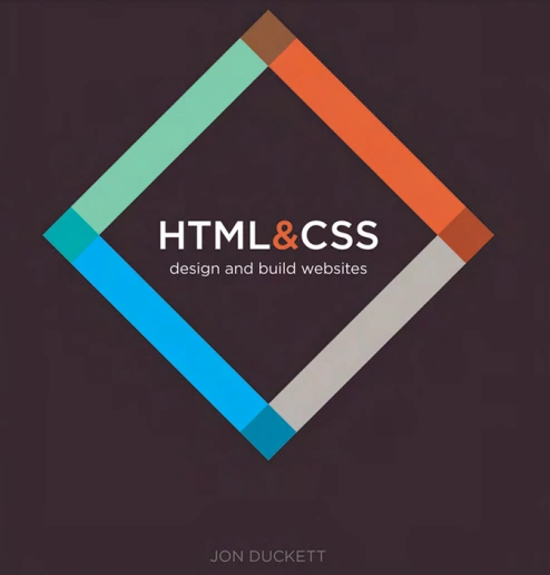 HTML and CSS: Design and Build Websites