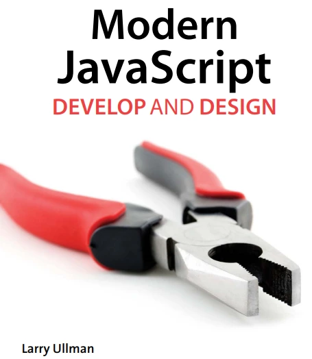 Modern JavaScript