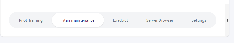 biings tabs rounded full