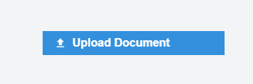 file upload button