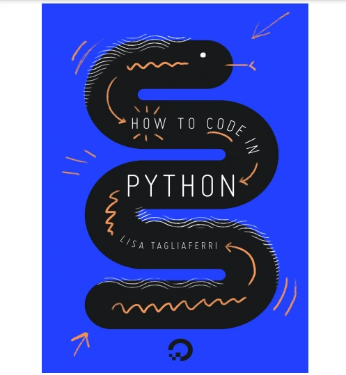 How to Code in Python 3