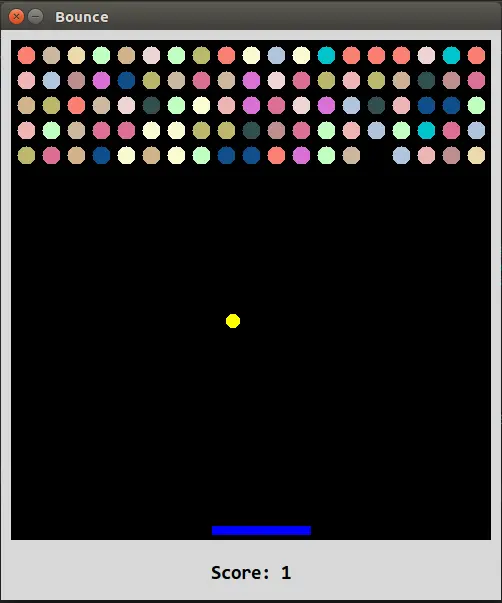 python_bounce_game