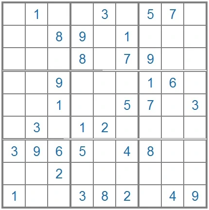 python sudoku solver