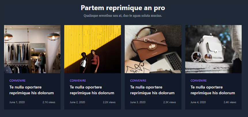 blog component #6