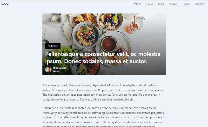 blog post 1