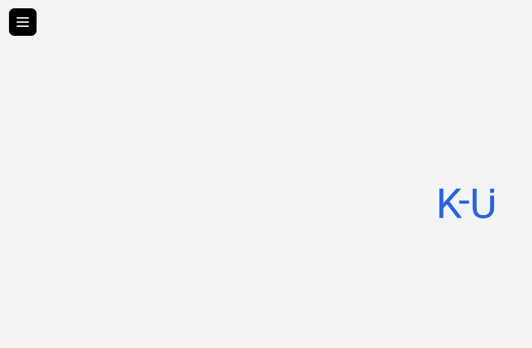 curvy sidebar
