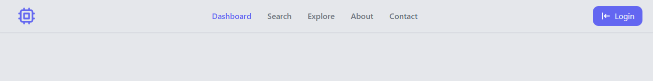 navbar 2