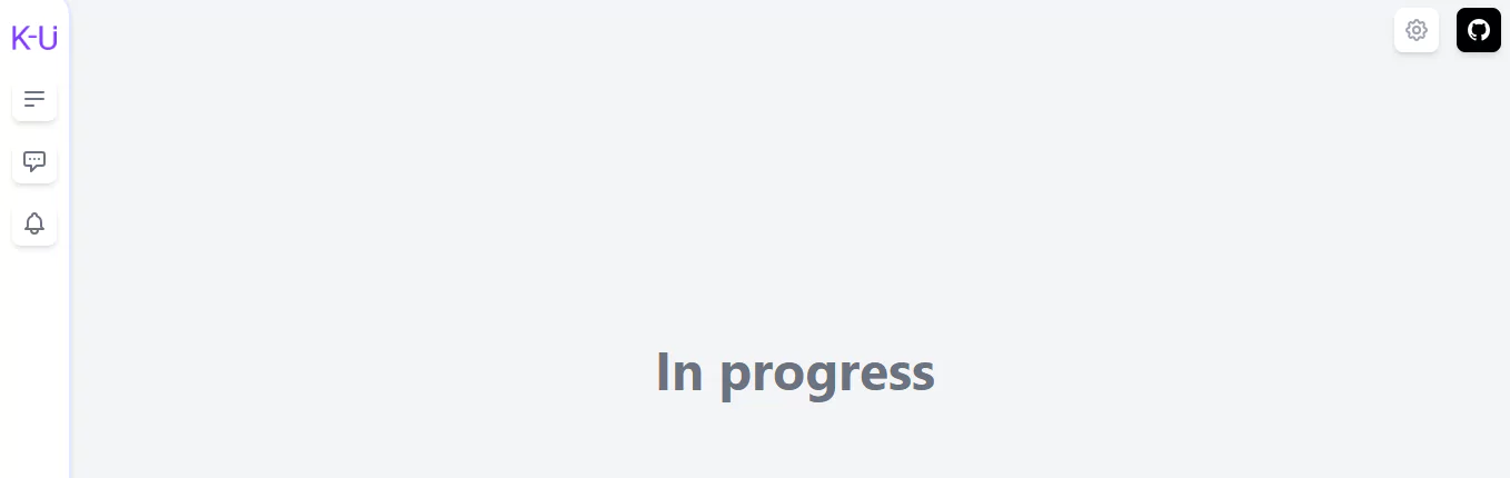 responsive sidebar