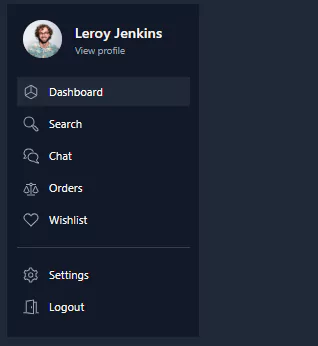 sidebar #2