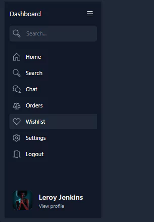 sidebar #3