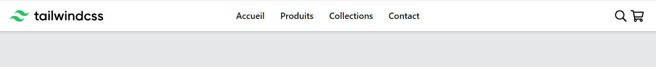 sticky header desktop