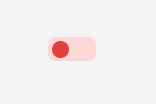 switch button