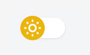 switch to darkmode