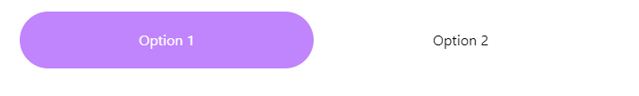toggle switcher