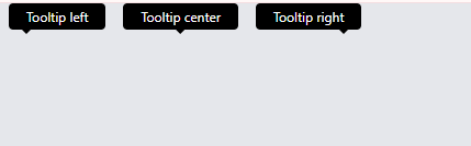 tooltip 2