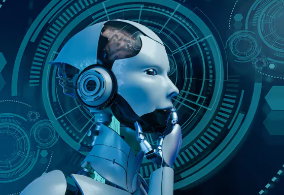 what is machine learning