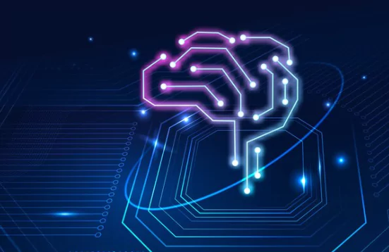 what is natural language processing
