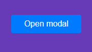 bootstrap 4 custom radio buttons