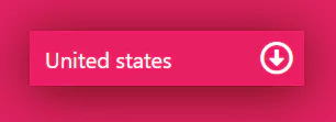 bootstrap 4 custom style select box