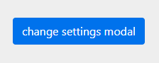 bootstrap 4 modal with radio button