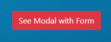 bootstrap 4 push notification modal