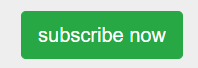 bootstrap 4 subscribe to our newsletter