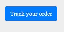 bootstrap 4 track your order with progress bar modal