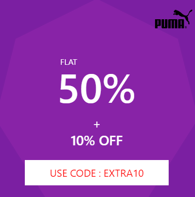 bootstrap 5 coupon card