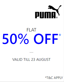 bootstrap 5 ecommerce flat discount sidebar