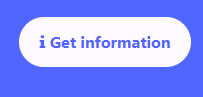 bootstrap 5 notification