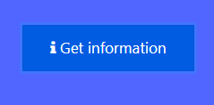 bootstrap 5 track order details with modal