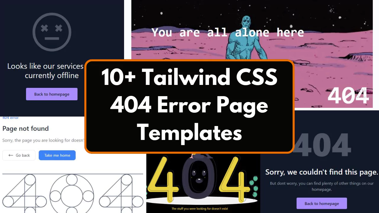 10-tailwind-css-404-error-page-templates.webp