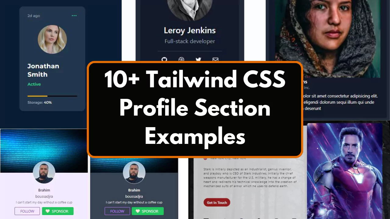10-tailwind-css-profile-section-examples.webp