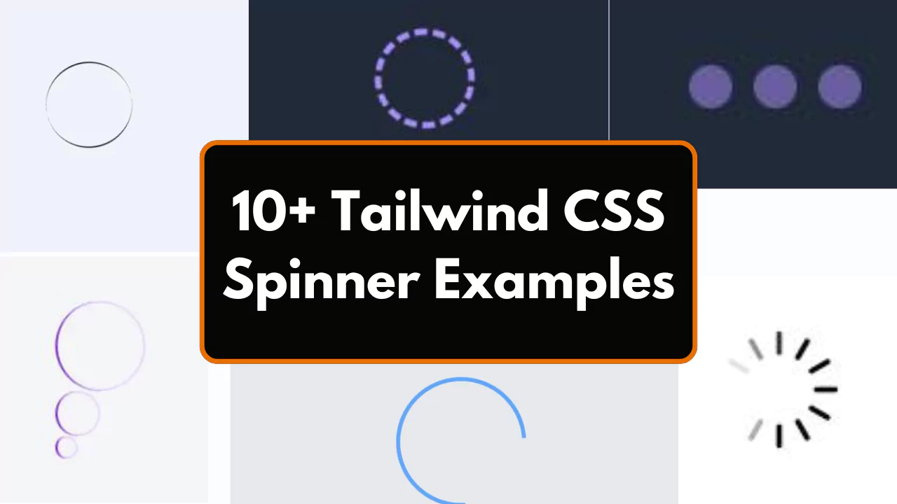 10-tailwind-css-spinner-examples.webp
