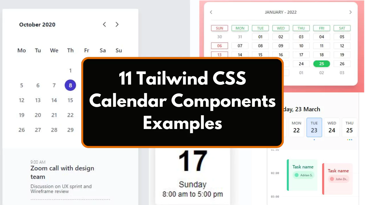 11-tailwind-css-calendar-components-examples.webp