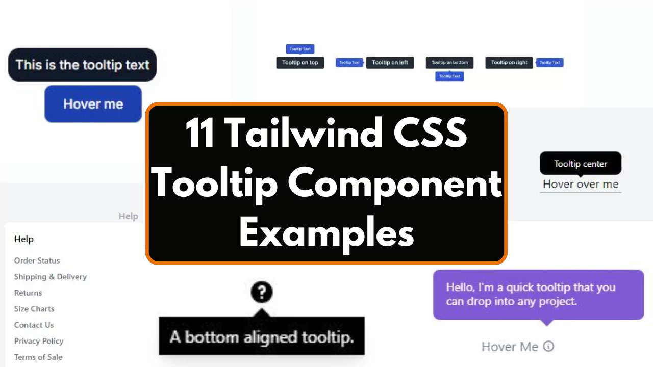 11-tailwind-css-tooltip-component-examples.webp