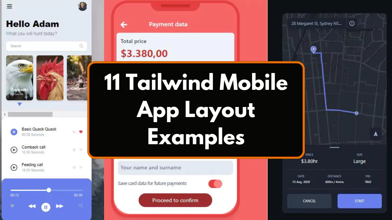 11-tailwind-mobile-app-layout-examples.webp
