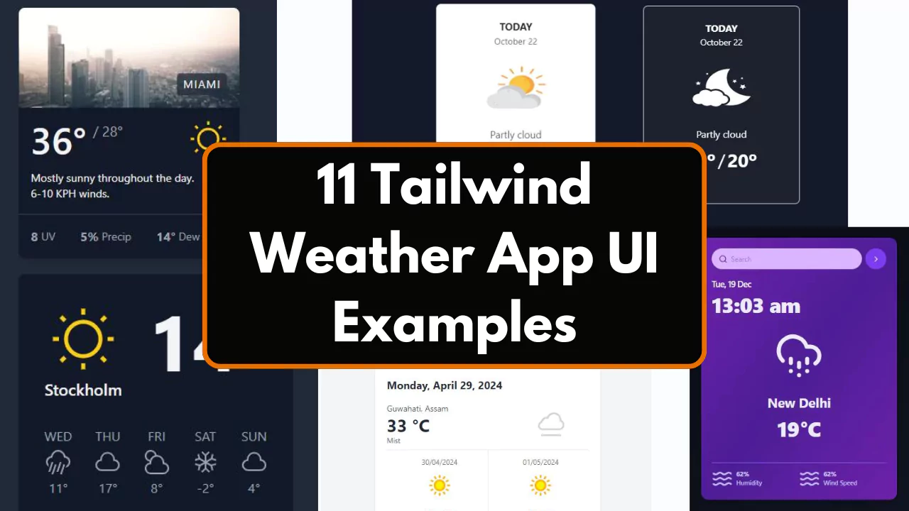 11-tailwind-weather-app-ui-examples.webp