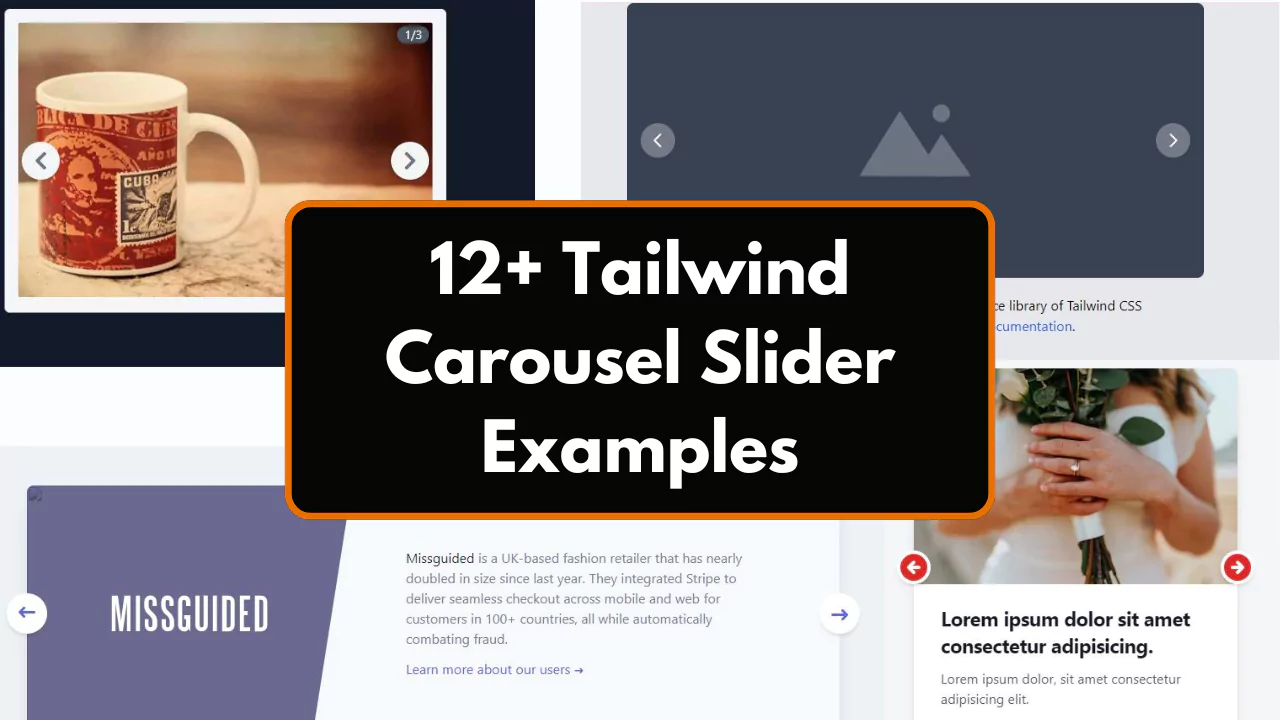 12-tailwind-carousel-slider-examples.webp