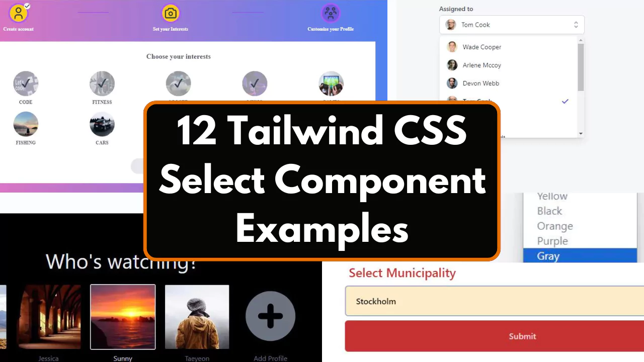 12-tailwind-css-select-component-examples.webp