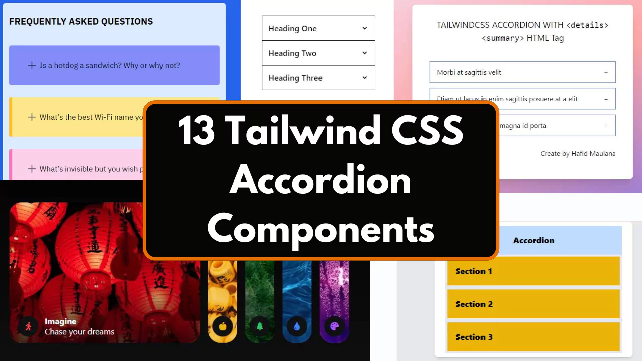 13-tailwind-css-accordion-components.webp