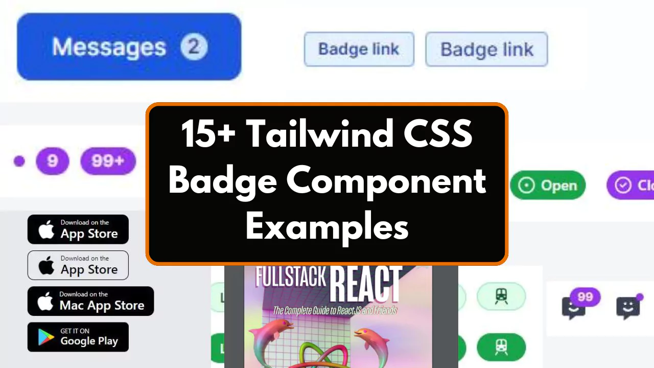 15-tailwind-css-badge-component-examples.webp