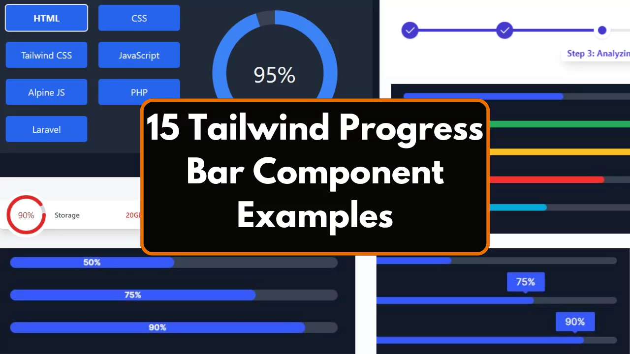 15-tailwind-css-progress-bar-component-examples.webp