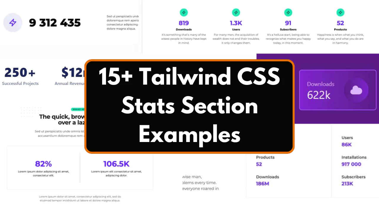 15-tailwind-css-stats-section-examples.webp