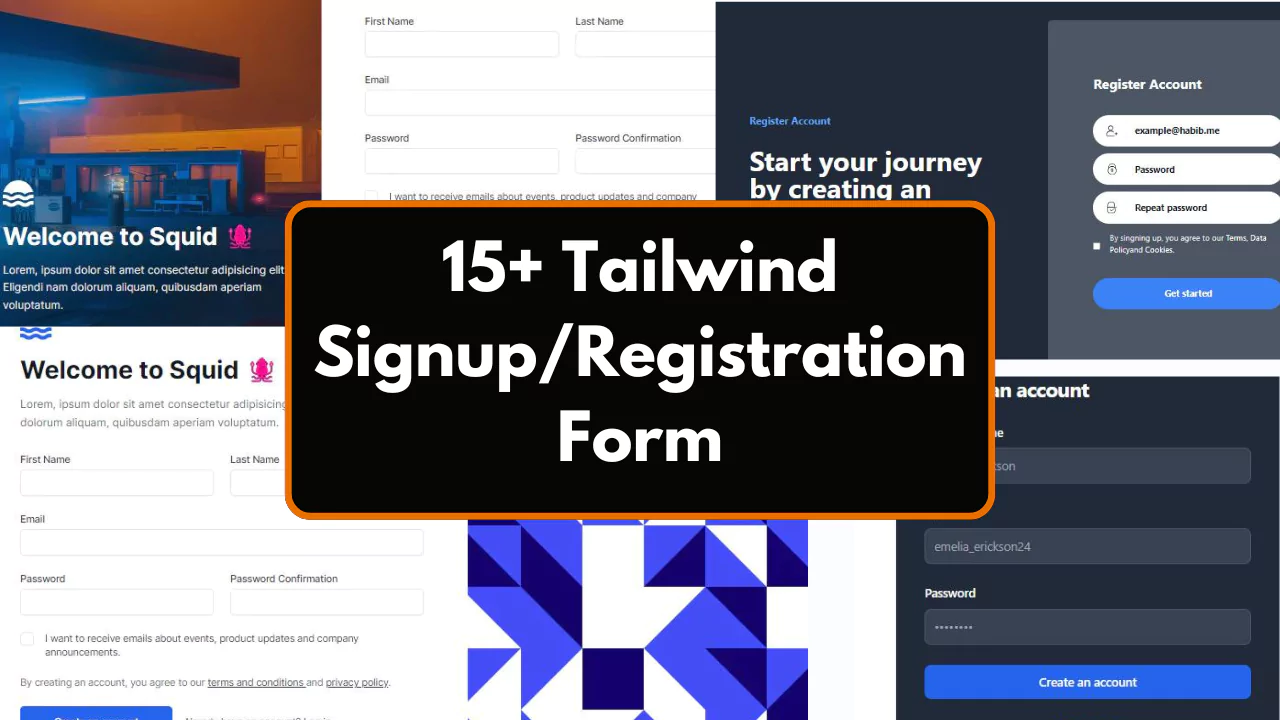 15-tailwind-signup-registration-form-examples.webp
