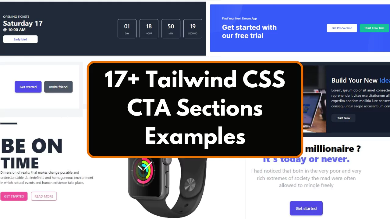 17-tailwind-css-cta-sections-examples.webp