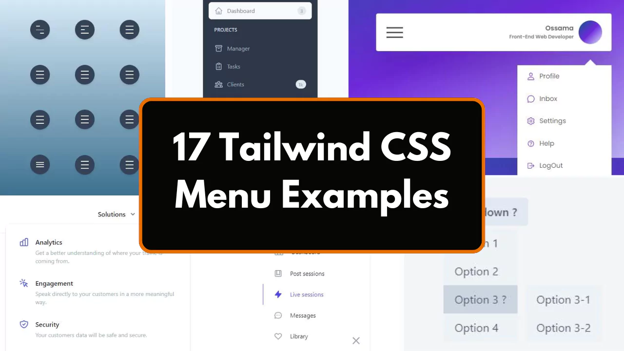 17-tailwind-css-menu-examples.webp