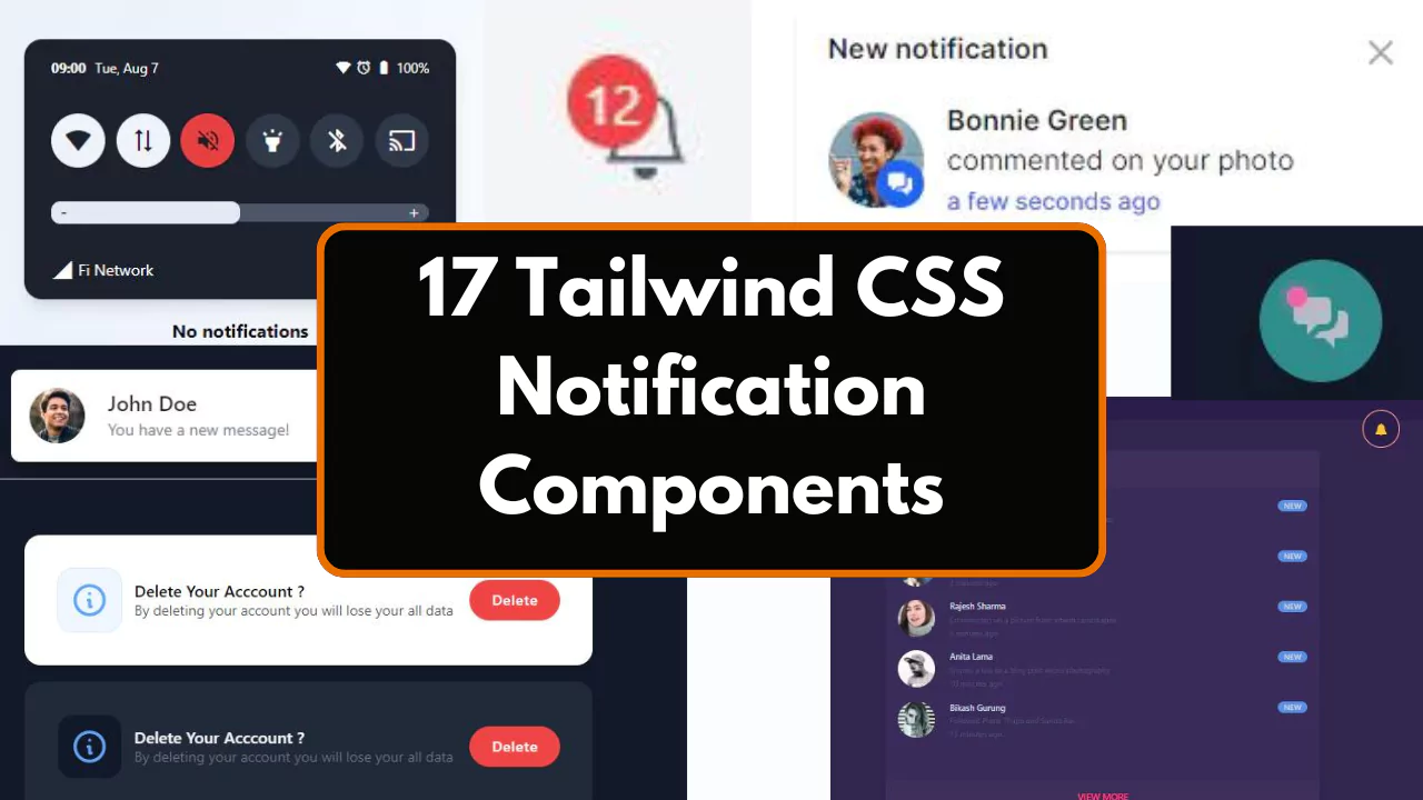 17-tailwind-css-notification-components.webp