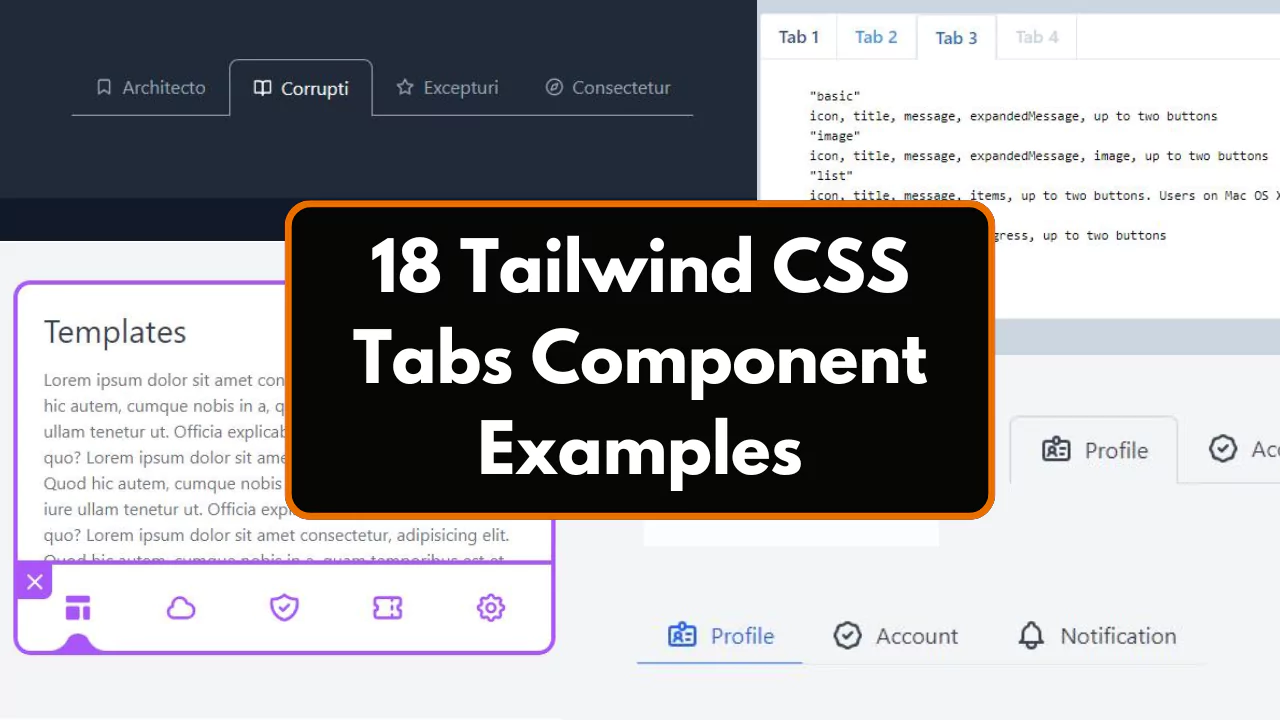 18-tailwind-css-tabs-component-examples.webp