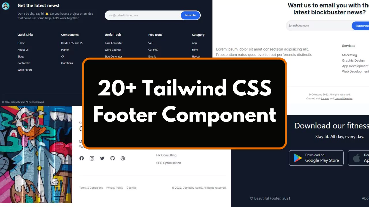 20-tailwind-css-footer-component.webp